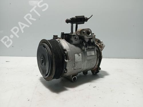 BP31108363M34 main image