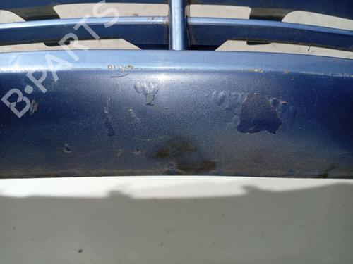 Foran støtfanger DAEWOO LACETTI Hatchback (KLAN) 1.4 | BP32190867C7 