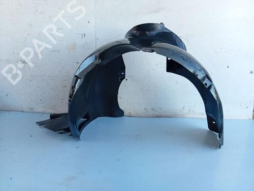 Used Wheel arch Wheel arch 37270430 37270430
