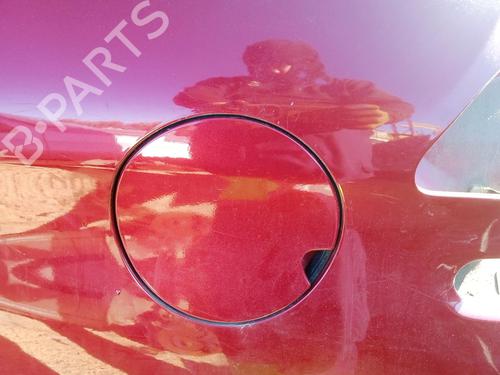 BP22735922C131 main image