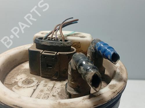 Drivstoffpumpe SEAT LEON (1M1) 1.6 16 V | BP31112136M76 