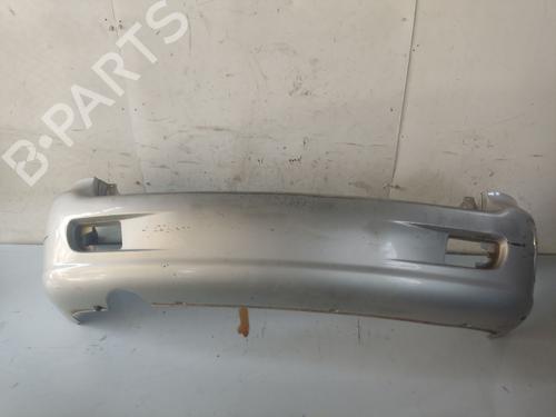 BP31102828C8 main image