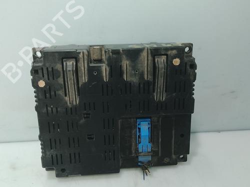 Used Electronic module Electronic module 38647271 38647271