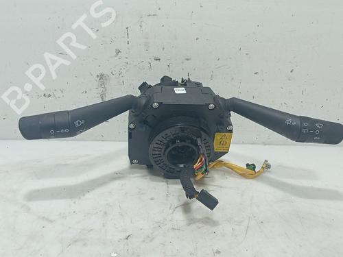 Steering wheel controls FIAT PUNTO (199_) 1.2 (199AXZ1A, 199BXZ1A) | BP36412211E15 - Image 2