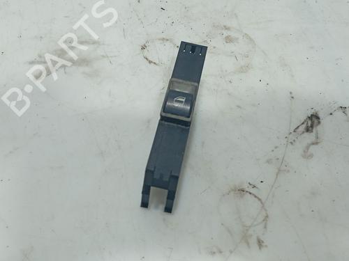Used Left front window switch Left front window switch BMW 3 (E46) 320 d (136 hp) 33282719 33282719