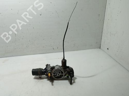 Andre CITROËN C15 Estate [1987-2000]  31630342