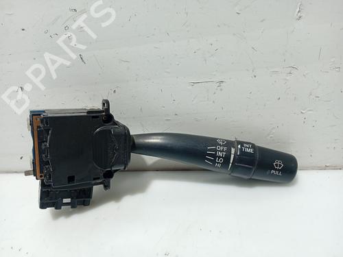 Comutador piscas / escovas TOYOTA AVENSIS (_T22_) 1.6 i (AT220_, AT220R) (110 hp) 31100327