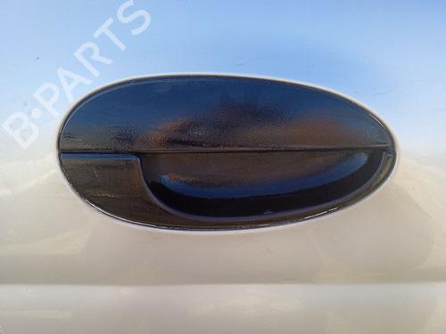 BP19006445C130 main image