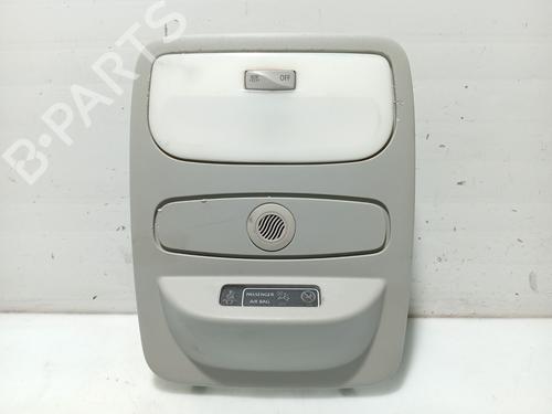 BP31105217I8 main image