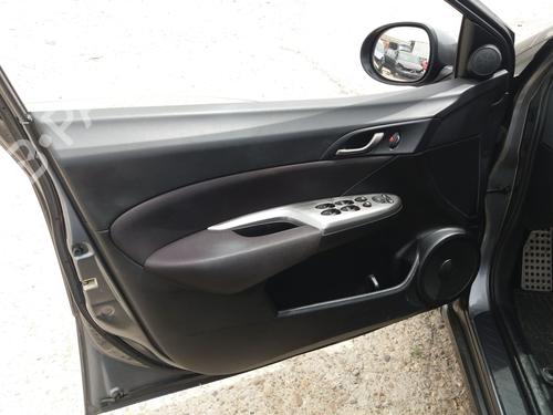 Other HONDA CIVIC VIII Saloon (FD, FA) 1.8 EXS Flex | BP31109642O1 