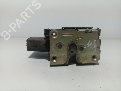 Used Front left lock Front left lock RENAULT SUPER 5 (B/C40_) [1984-1996] 34458589 34458589
