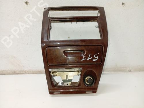 Used Other MITSUBISHI GALANT VIII (EA_) 2.4 GDI (EA3A) (150 hp) 31105436