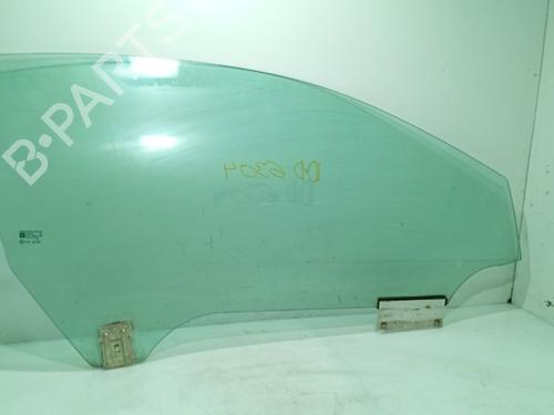 Used Front right door window Front right door window OPEL ASTRA H TwinTop (A04) 1.8 (L67) (140 hp) 35726426 35726426