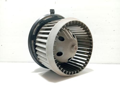 Varmvifte ALFA ROMEO 147 (937_) 1.9 JTD (937.AXD1A, 937.BXD1A, 937.AXV1A, 937.BXB1A,... (115 hp) 31099026