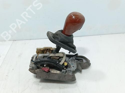 Selector da caixa Selector da caixa BMW 7 (E38) 730 d (184 hp) 39613252 39613252