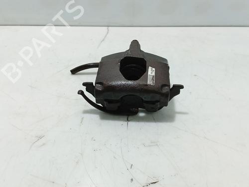 Pinça travão trás direita CHRYSLER VOYAGER IV (RG, RS) 2.5 CRD (141 hp) 32305597