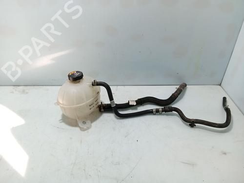 Expansion tank KIA SPORTAGE IV (QL, QLE) 1.6 GDI | BP31103897C120