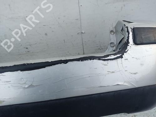 Rear bumper VW PASSAT B5.5 Variant (3B6) 1.9 TDI 4motion | BP23421902C8 