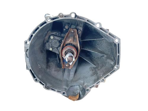 Used Gearbox Gearbox 38304883 38304883