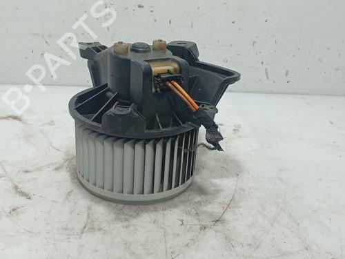 Varmeblæser Varmeblæser OPEL CORSA E (X15) 1.4 (08, 68) (90 hp) 37421228 37421228
