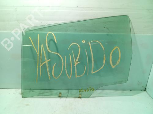 BP24949484C20 main image