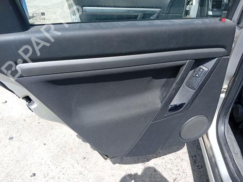 Left front window switch OPEL VECTRA C GTS (Z02) 1.9 CDTI (F68) | BP40515694I27 - Image 22
