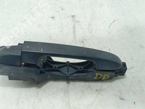 front-right-exterior-door-handle-hyundai-i30-fd-2007-2008-2009-2010-2011-2012-36882566 main image