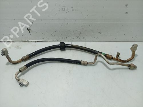 Used AC pipe SUZUKI ALTO IV (EF, SH410_) [1993-2002]  31098194
