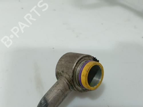 Pipe SEAT TOLEDO III (5P2) 1.6 | BP33855471M125 - Image 8