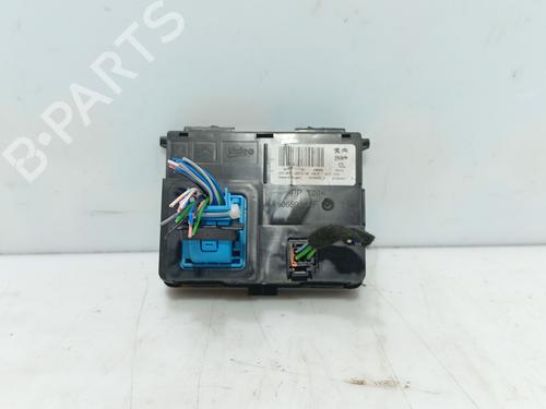 Used Electronic module Electronic module 39228243 39228243