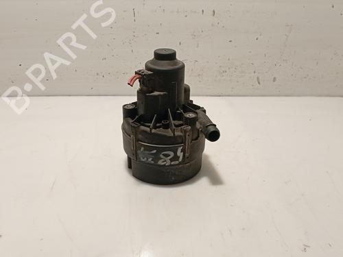 Used Secondary air pump MERCEDES-BENZ C-CLASS (W203) C 180 (203.035) (129 hp) 31111534