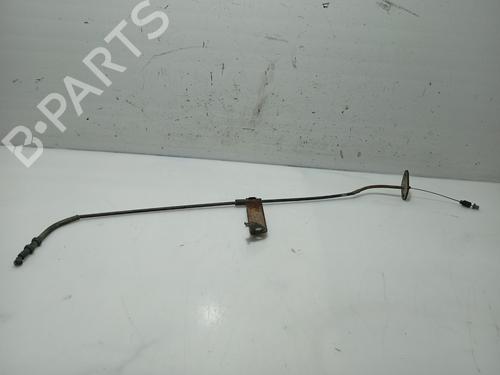 Kabel HYUNDAI ATOS (MX) 1.0 i (58 hp) 31176550
