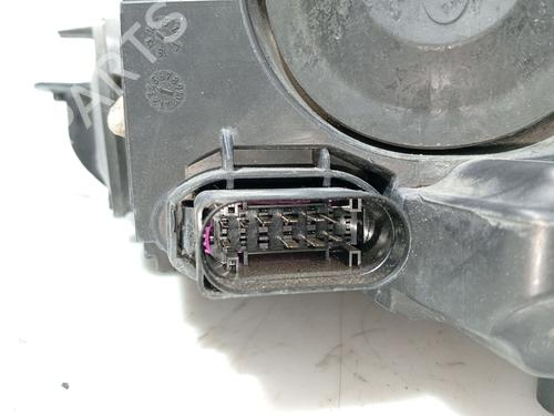 Right headlight FORD FOCUS III 1.0 EcoBoost | BP39933559C29 - Image 3