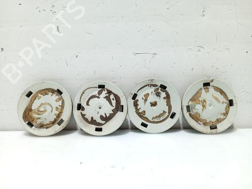 Used Hub cap Hub cap 37758057 37758057