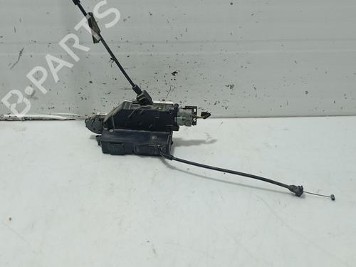 BP31108446C97 main image