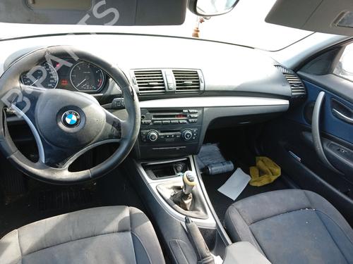 Gearbox BMW 1 (E87) 116 d | BP36701438M3 - Image 19