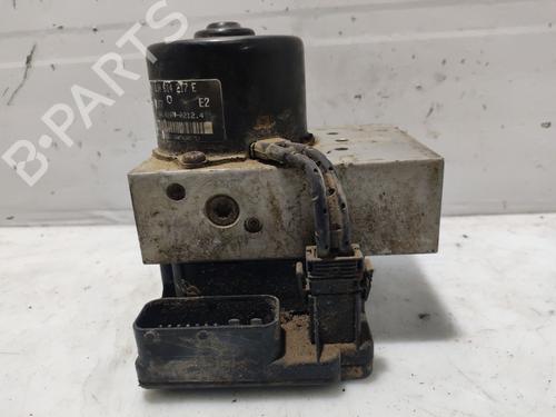 ABS Bremseaggregat AUDI A3 (8L1) [1996-2006]  25379718