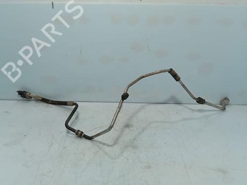 Rohr für Rohr AUDI A2 (8Z0) 1.4 TDI (75 hp) 36292920 36292920