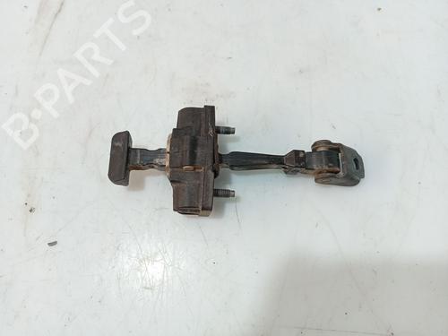 BP31111540C146 main image