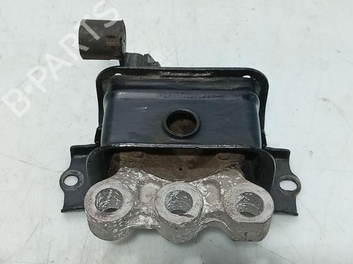 Engine mount CHEVROLET AVEO Hatchback (T300) 1.3 D | BP32237196M89 - Image 2