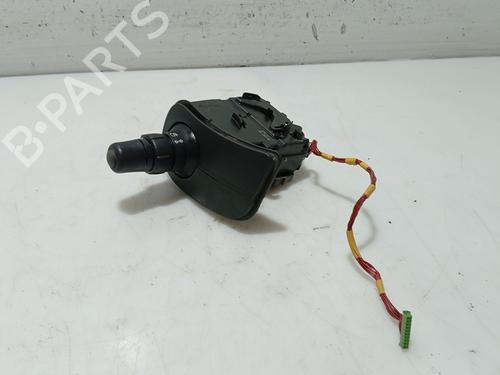 Hovedlysbryter RENAULT MODUS / GRAND MODUS (F/JP0_) [2004-2025]  31099614