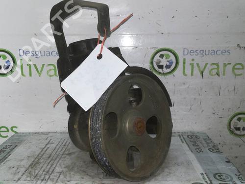 Styring servopumpe CITROËN XSARA (N1) 1.6 16V | BP18981248M99 