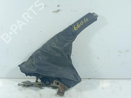 Used Hand brake Hand brake FIAT STILO (192_) 1.9 JTD (192_XF1A) (80 hp) 40087630 40087630