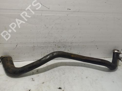 Used Pipe FORD TRANSIT Van (FA_ _) [2000-2006]  31103836