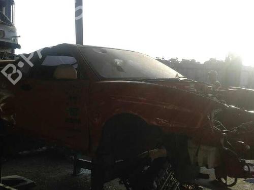 Throttle body HYUNDAI COUPE I (RD)  | BP18973595M82 