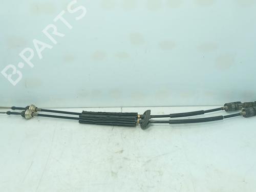 cable-mercedes-benz-vaneo-414-2002-2003-2004-2005-34473941 main image