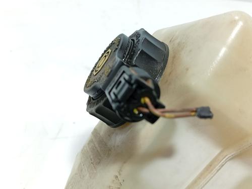 Brake master cylinder BMW 3 (E90) 318 d | BP37603853M77 - Image 2