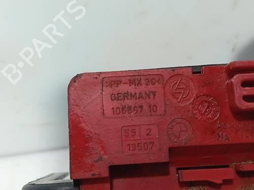 Electronic module BMW 1 (E87) 116 d | BP37027682M83 - Image 5