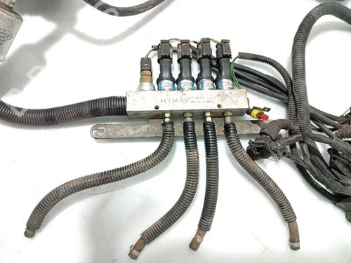 BP31109418O1 main image