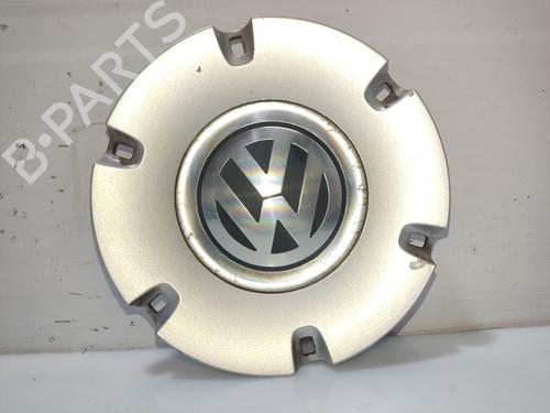 Used Hub cap VW PASSAT B5.5 Variant (3B6) 1.9 TDI (130 hp) 31102592